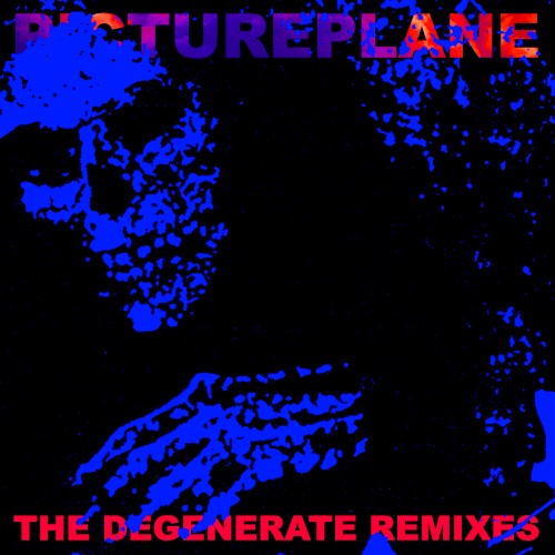 The Degenerate Remixes