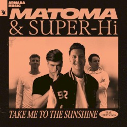 Take Me to the Sunshine