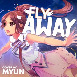 Fly Away