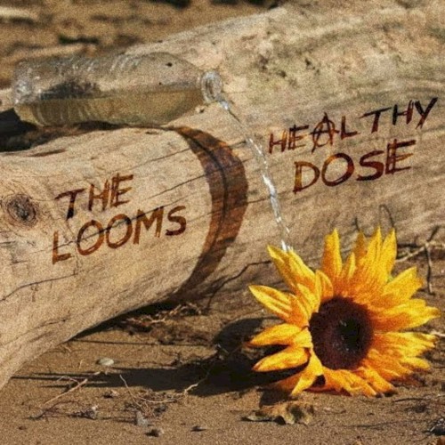 Healthy Dose