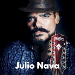 Julio Nava