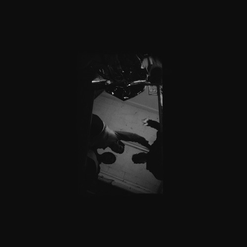 Kaleidoscope (Kaytranada’s flip)