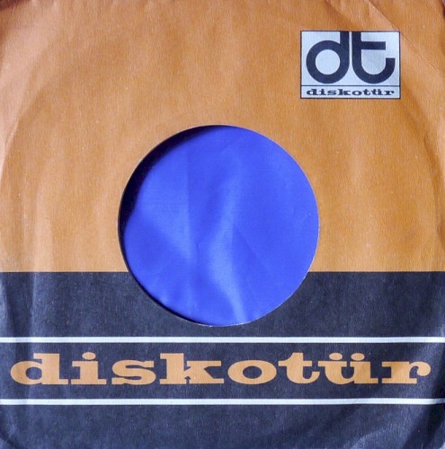 Düşenin Dostu Olmazmış / Koş Bana Gel