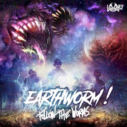 Follow the Worms