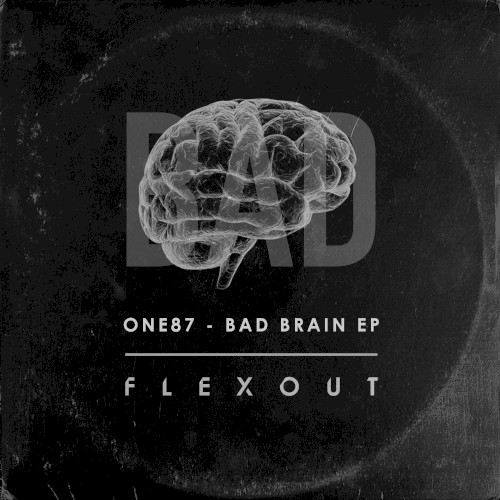 Flexout Presents: ONYX010