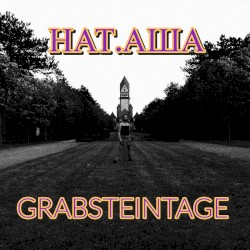 Grabsteintage