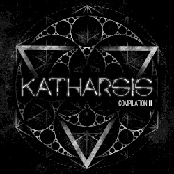 Katharsis Compilation 2