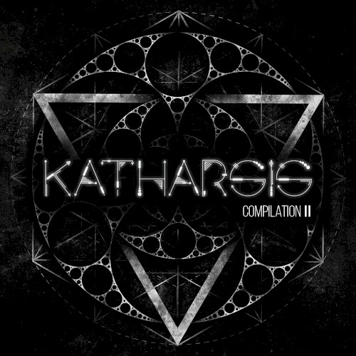 Katharsis Compilation 2