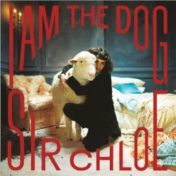 I Am the Dog