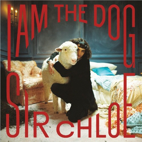 I Am the Dog