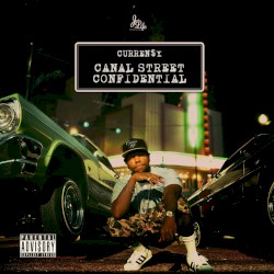 Canal Street Confidential