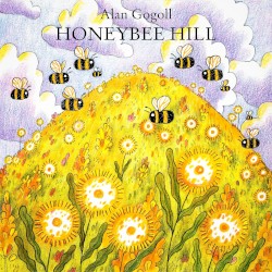 Honeybee Hill