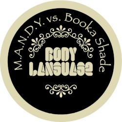 Body Language