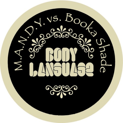 Body Language