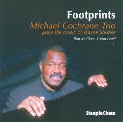 Footprints