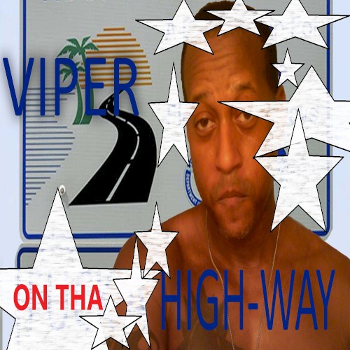 On Tha HIGHway