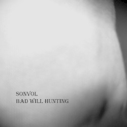 Bad Will Hunting