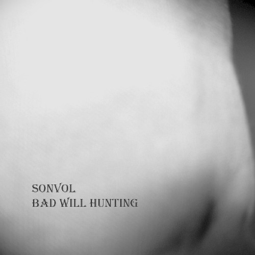 Bad Will Hunting