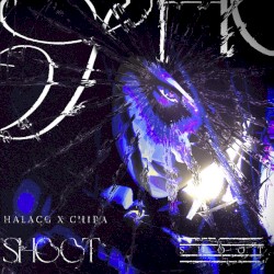 Shoot
