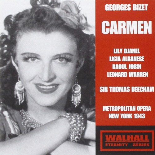 Carmen