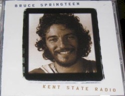 Kent State Radio