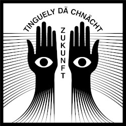 Zukunft