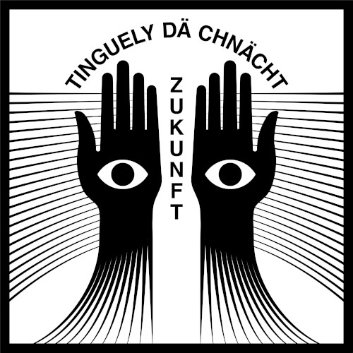 Zukunft