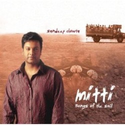 Mitti (Songs of the Soil)
