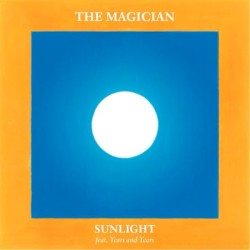 Sunlight