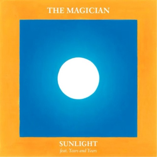 Sunlight