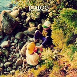 Dialog
