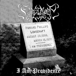 I Am Providence