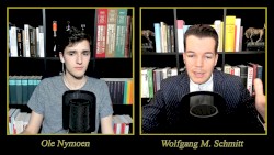 Wohlstand für Alle #27, „Derivate und der BVB-Bus“
