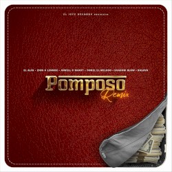 Pomposo (remix)