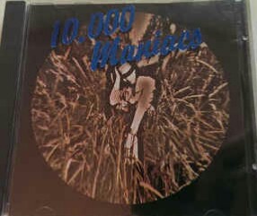 10.000 Maniacs