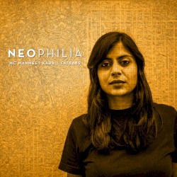 NEOPHILIA