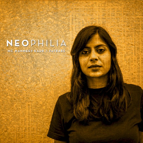 NEOPHILIA