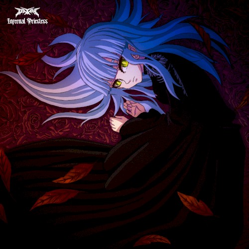 Infernal Priestess