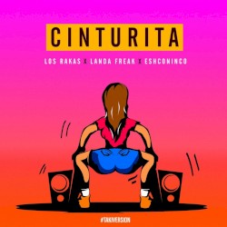 Cinturita