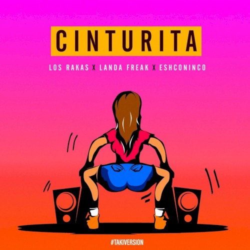 Cinturita