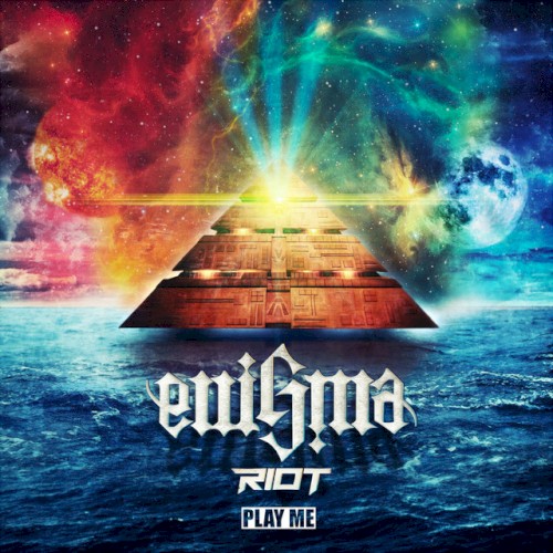 Enigma