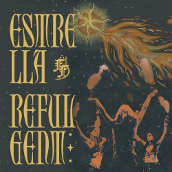 Estrella Refulgent