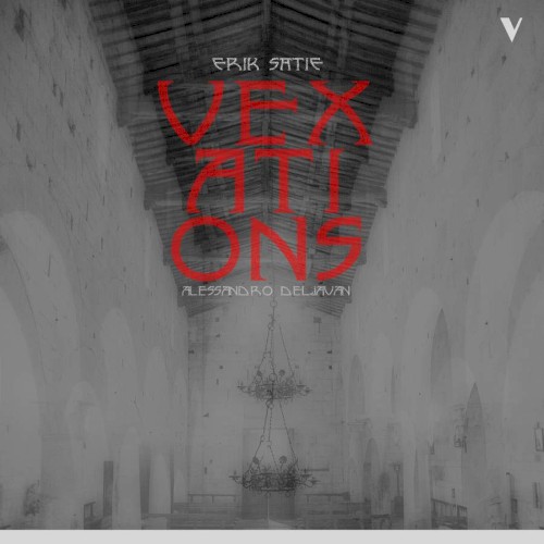 Vexations