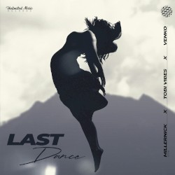 Last Dance