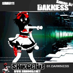 Darkness