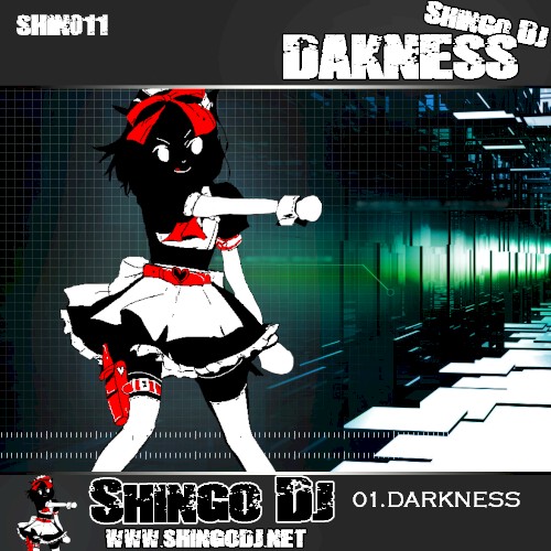 Darkness