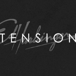Tension