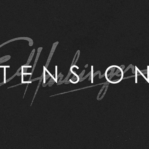 Tension