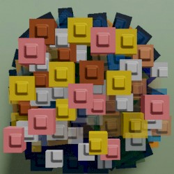 The Death Of Blox (The Source)