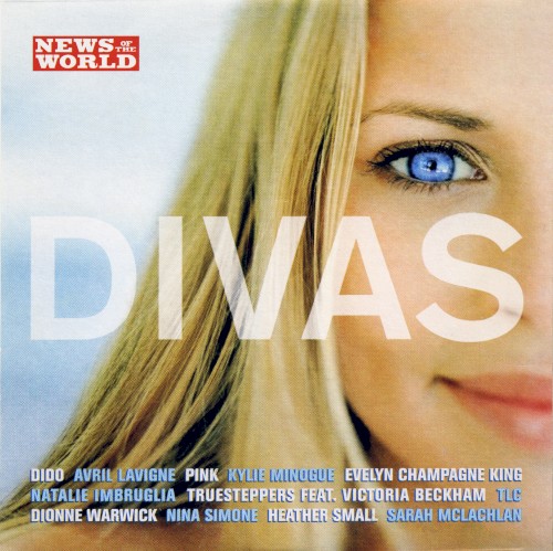 Divas